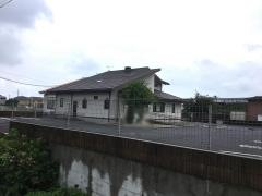 井上こどもクリニック