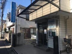 もろた耳鼻咽喉科医院