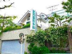 武内整形外科