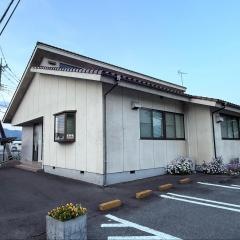 桜林内科消化器科医院