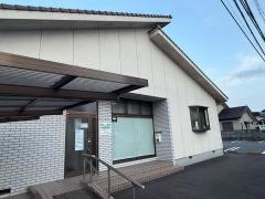 桜林内科消化器科医院