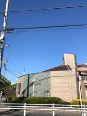 ハルクリニック