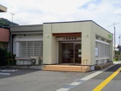 小田原医院