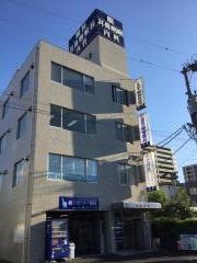 しみず眼科