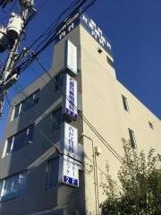 しみず眼科