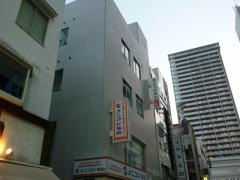 福山元町眼科