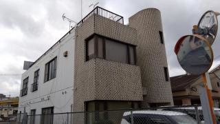 大門動物病院