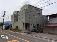 原田犬猫病院