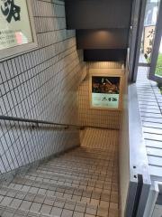 木曽路　新橋店