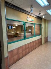 サイゼリヤ　吉祥寺駅北口コピス前店