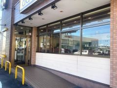 ＣｏＣｏ壱番屋　新潟亀田店