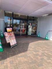 ケンタッキーフライドチキン　つかしん店