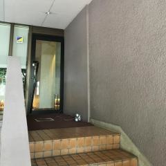 曽我歯科医院三軒茶屋