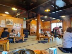 じんぎすかん北海道
