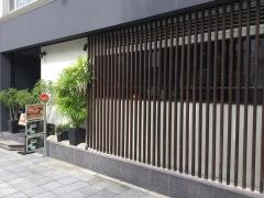 大河