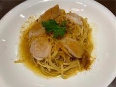 トゥ・ザ・ハーブズ　ルミネ立川店
