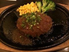 ルーナ・ノクトオヤマダ