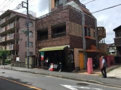 パステロルナ