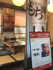 金重