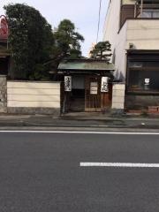 小田原おでん本店