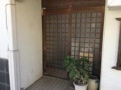 にしやま