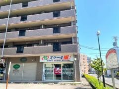 個別指導塾のスクールＩＥ　尾張旭校