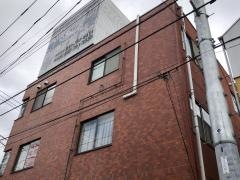 秀学ゼミナール六浦校