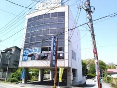 秀英予備校裾野駅前校