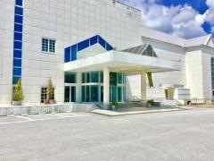 グランディール高知駅前店