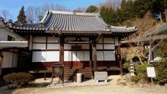 十輪院