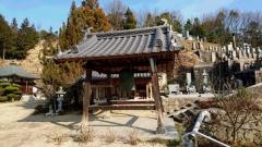 十輪院