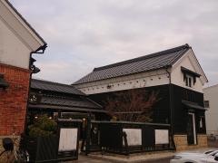珈琲屋　らんぷ　扶桑店