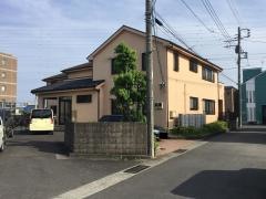 へいあん鴨宮