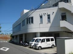 サンプラザ平成