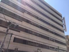 ＳＯＭＰＯひまわり生命保険株式会社　神戸支社