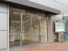 朝日生命保険相互会社　甲府支社