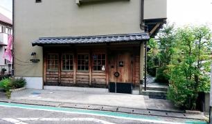 ＯＣＴＯＰＵＳ　ＰＡＲＫ　ｂｏｏｋ　ｃａｆｅ