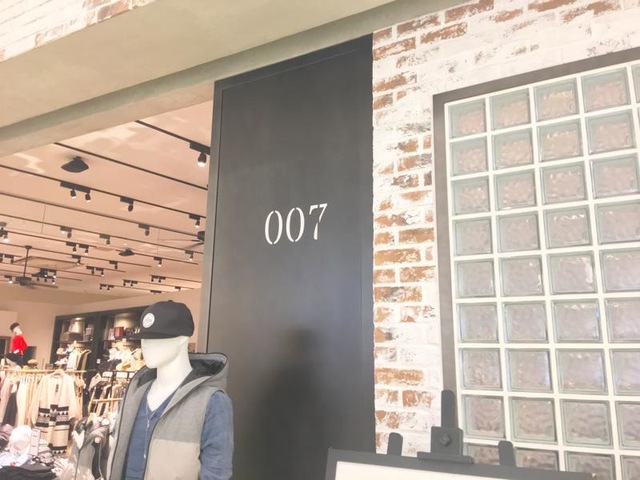 施設写真53