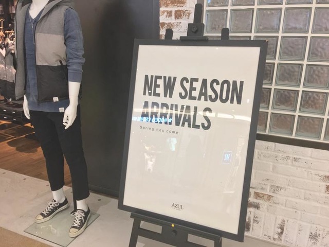 施設写真52