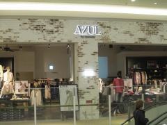 ＡＺＵＬ　ｂｙ　ｍｏｕｓｓｙ　ｍｏｚｏワンダーシティ店