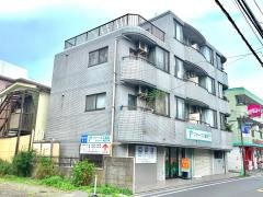 あさがお薬局