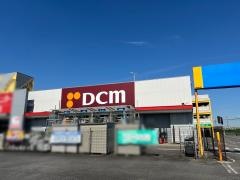 ＤＣＭ　阿久比店