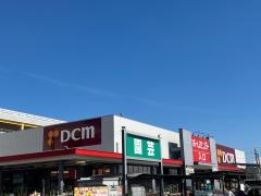 ＤＣＭ　阿久比店