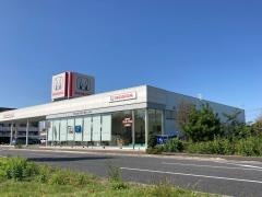 Ｈｏｎｄａ　Ｃａｒｓ高崎上中居店