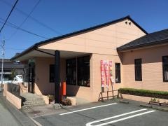 内牧駅前郵便局