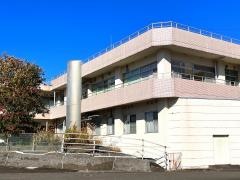 独立行政法人地域医療機能推進機構宮崎江南病院附属介護老人保健施設