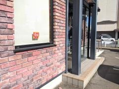 すき家　19号長野中御所店