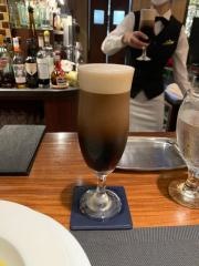 Ｅｎｐｉｒｅ　Ｓｔｅａｋ　Ｈｏｕｓｅ　Ｒｏｐｐｏｎｇｉ