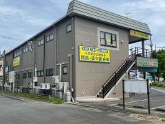 昴けやき通り教室