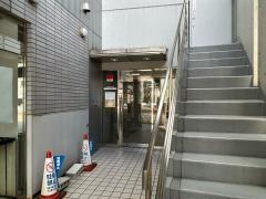 馬渕個別　逆瀬川校